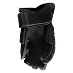TronX E1.0 Junior Handschuhe
