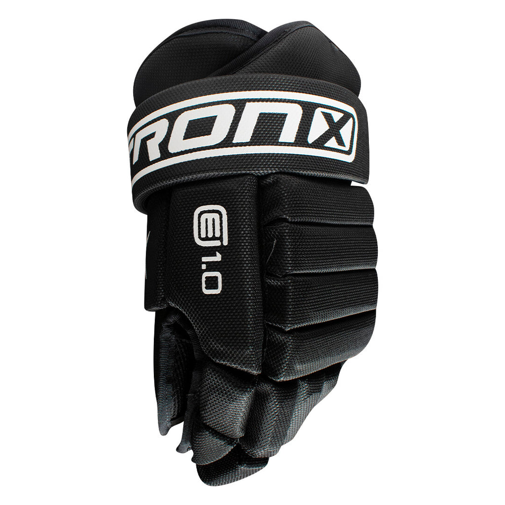 TronX E1.0 Junior Handschuhe
