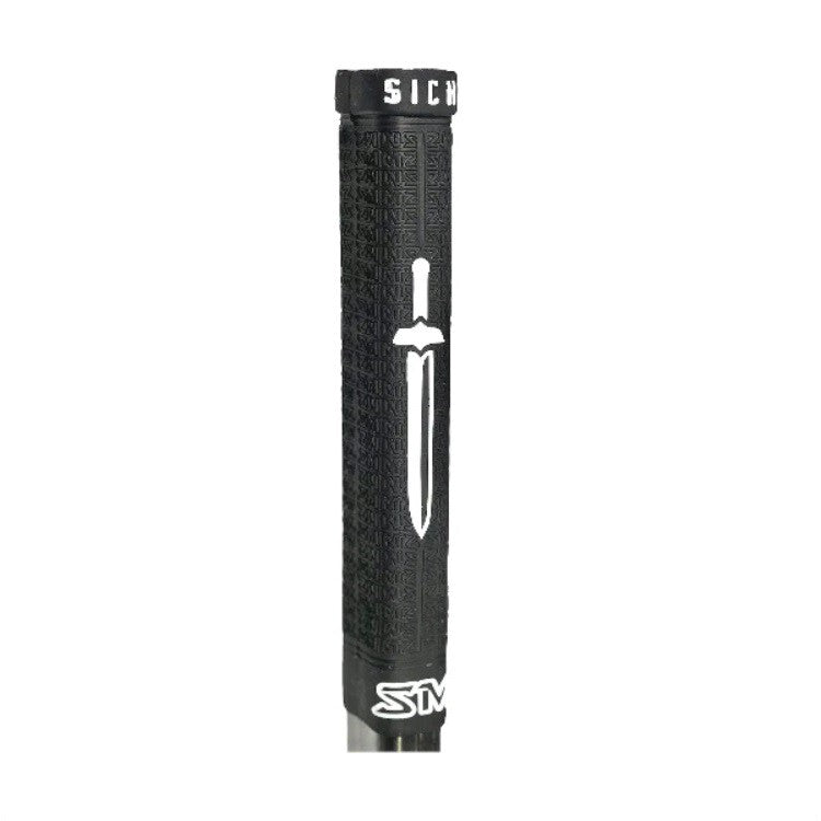 SickMitts Classic Grip