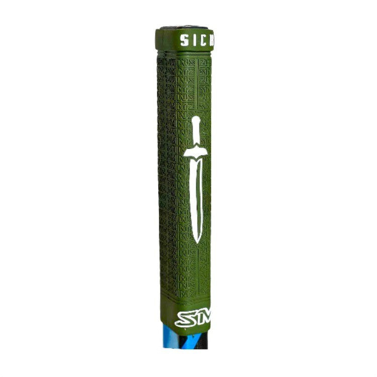 SickMitts Classic Grip