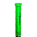 SickMitts Spin Grip
