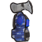 Sherwood Code TMP 2 Senior Ellbogenschoner