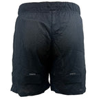 TronX Loose Jock Short Senior