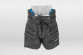 Passau Hockey Goalie Pro Pants Senior
