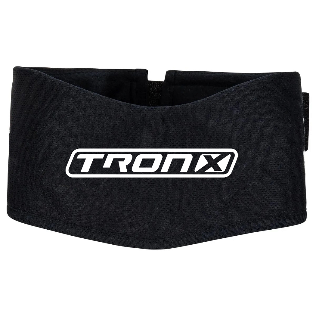 TRONX Core Collar Neck Guard