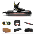 SPARX 3 Essential Bundle