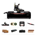 SPARX 3 Elite Bundle
