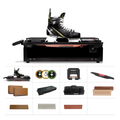 SPARX 3 Pro Bundle