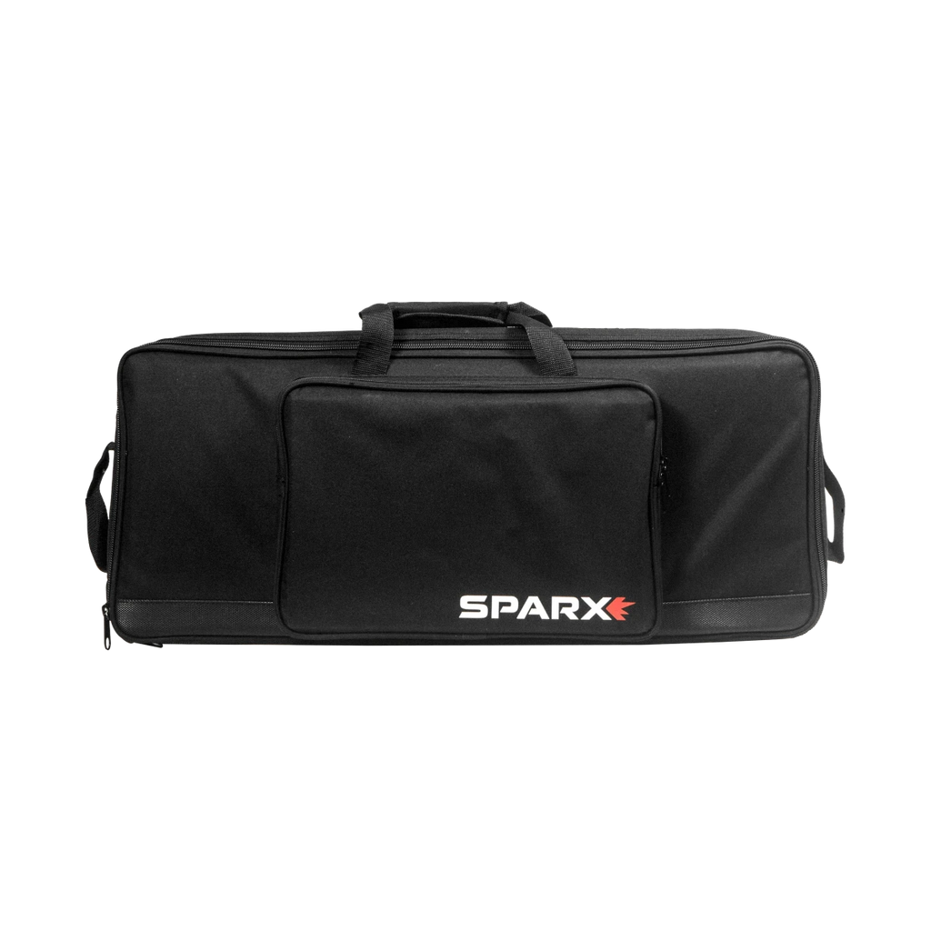 SPARX Reisetasche