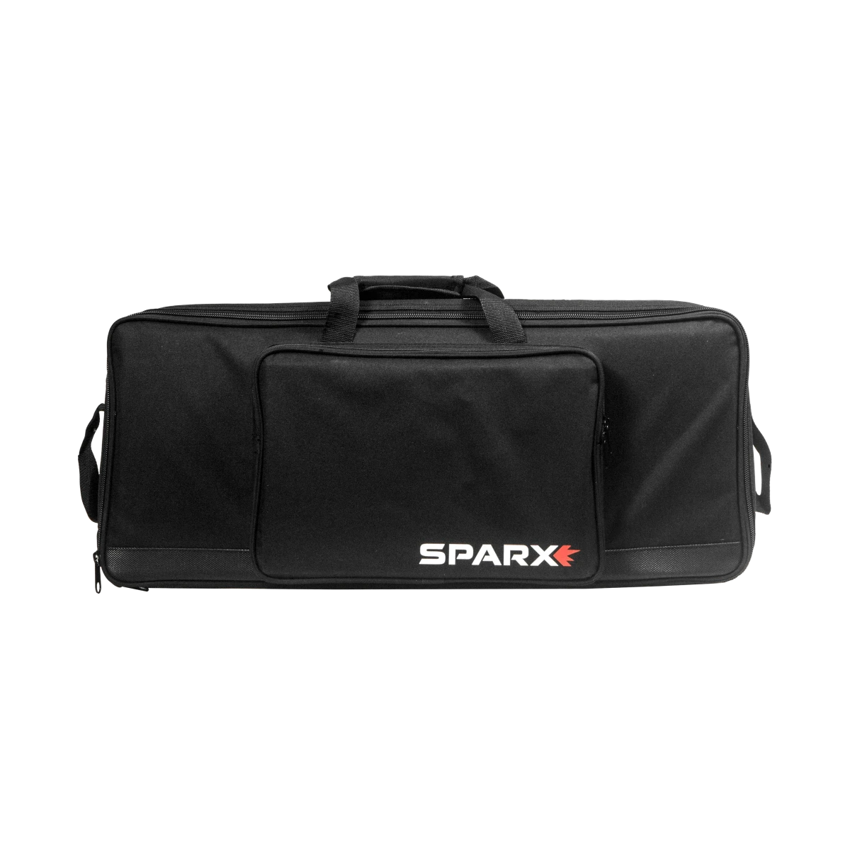 SPARX Reisetasche