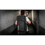 SPARX Reisetasche
