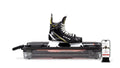 SPARX Sharpener 3