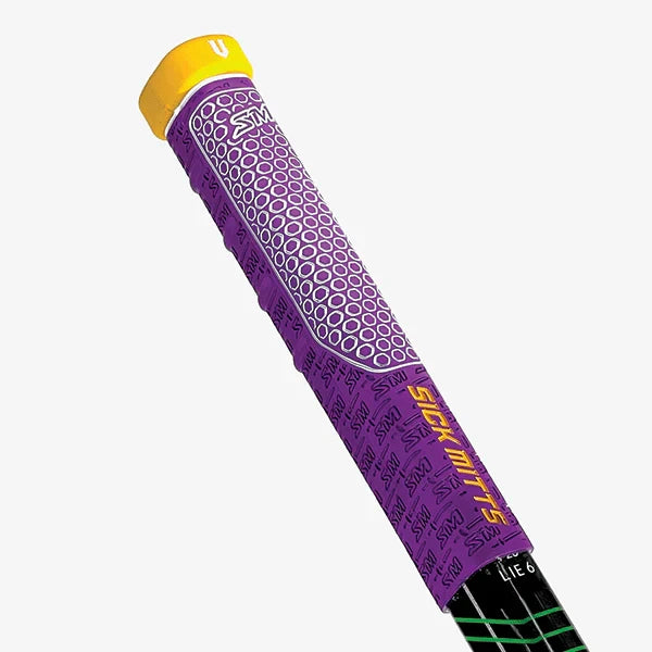 SickMitts V Grip