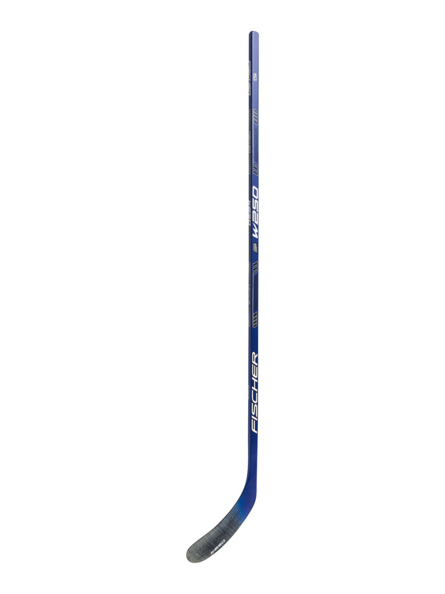 Fischer W150 Schläger Youth