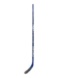 Fischer W250 Schläger Junior