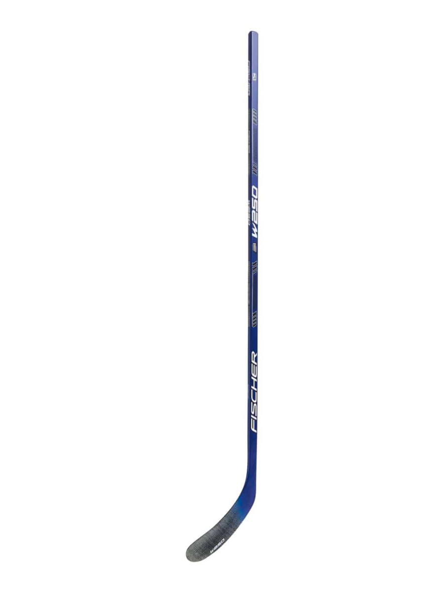 Fischer W250 Schläger Junior