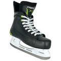 TronX Stryker 3.0 Schlittschuhe Junior