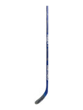 Fischer W250 Schläger Senior