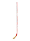 Fischer W350 Schläger Senior