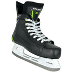 TronX Stryker 3.0 Schlittschuhe Senior