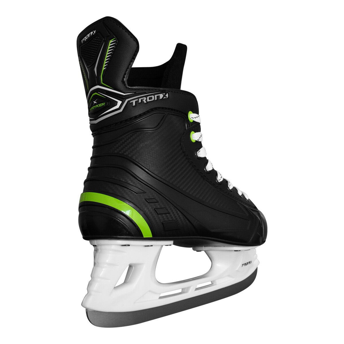 TronX Stryker 3.0 Schlittschuhe Senior