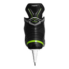 TronX Stryker 3.0 Schlittschuhe Senior