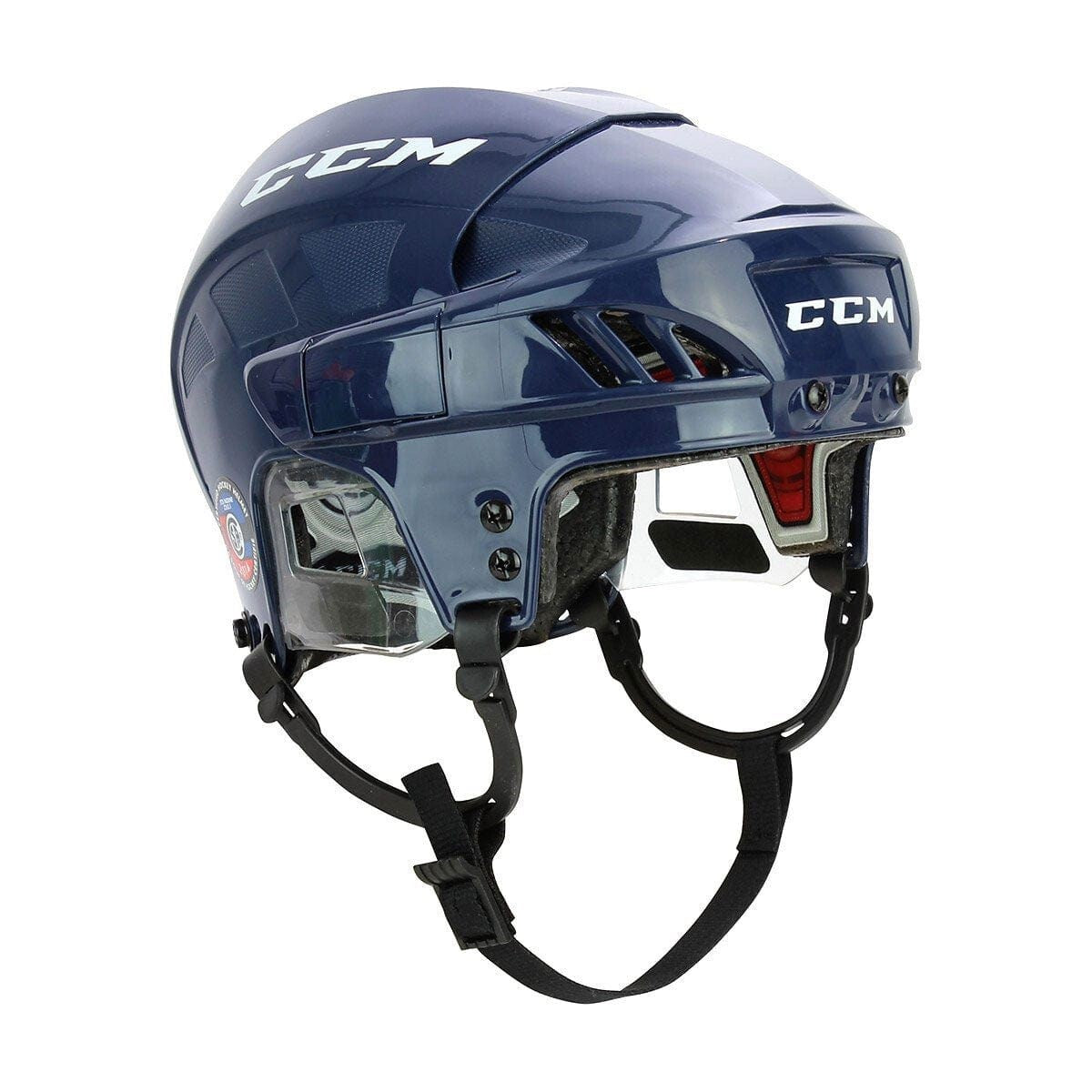 CCM Fitlite 60 Helm