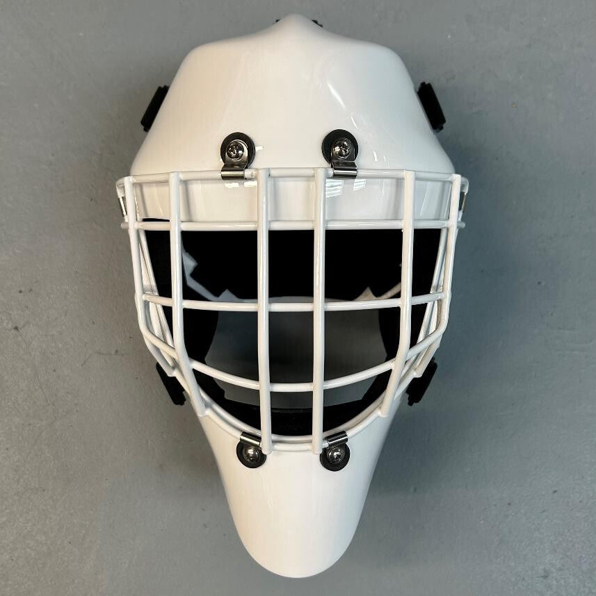 APEX Goalie Maske A6 Certified "Standard"