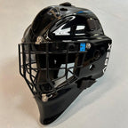 APEX Goalie Maske 906 Pro Non-Certified "Standard"