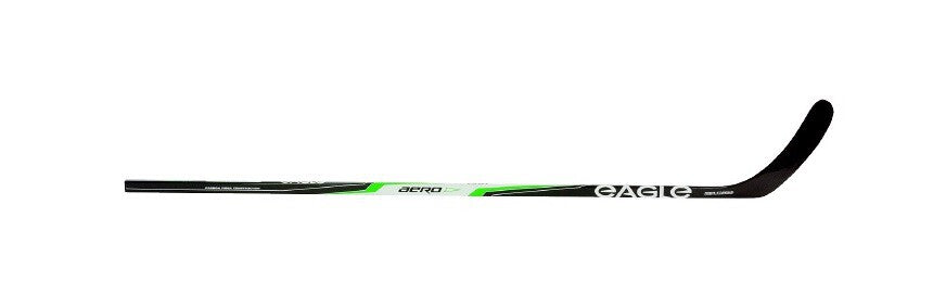 Eagle Aero Pro Grip Schläger Senior