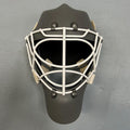 APEX Goalie Maske X-3 Pro Non-Certified "Standard"