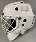 APEX Goalie Maske 3:13 Pro Non-Certified "Elite Carbon"