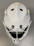 APEX Goalie Maske 3:13 Pro Non-Certified "Standard"
