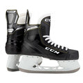CCM Tacks AS550 Schlittschuhe Junior