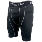 TronX Compression Jock Short Junior