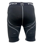 TronX Compression Jock Short Junior