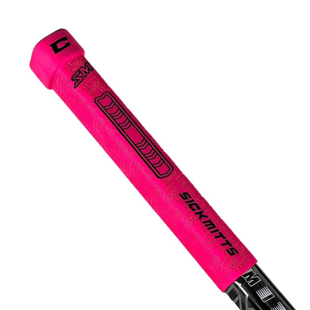 SickMitts Classic 2 Grip