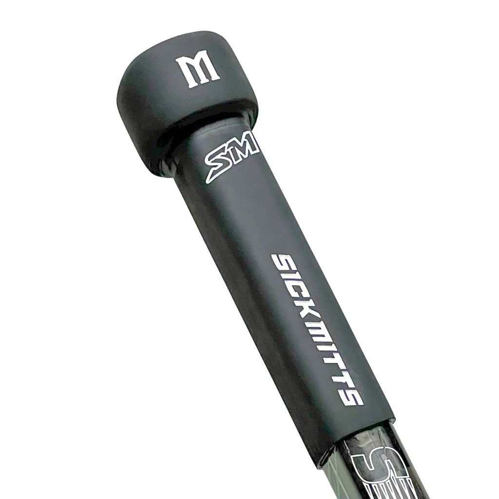 SickMitts Mastodon Grip