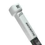 SickMitts Mastodon Grip