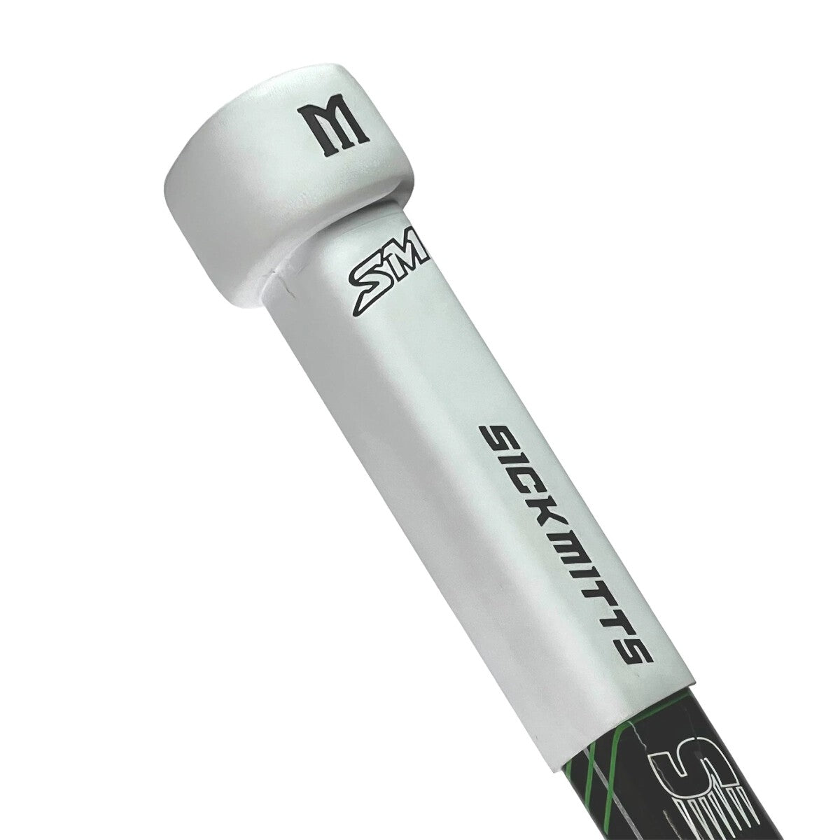 SickMitts Mastodon Grip