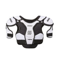 Sherwood HOF 9950 Brustschutz Senior