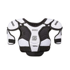 Sherwood HOF 9950 Brustschutz Senior