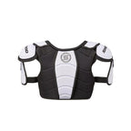 Sherwood HOF 9950 Brustschutz Senior