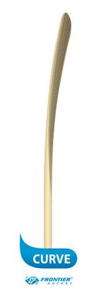 Frontier 9950G Senior FoamCore Schläger