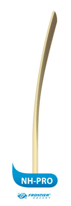 Frontier 9950G Senior FoamCore Schläger
