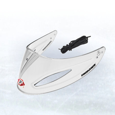 Frontier Neck Protector