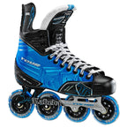 Tour FB-9 Pro Skates Senior