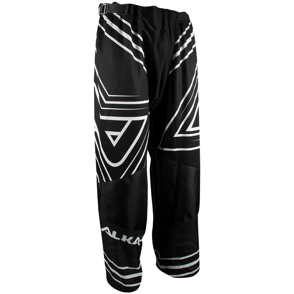 Alkali Revel 4 Junior Pants – Produktansicht 2