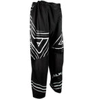 Alkali Revel 4 Junior Pants – Produktansicht 3
