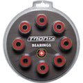 TronX Swiss Lite Kugellager